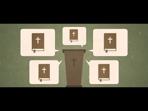 5. Diagramarea Literar Gramaticală | Andrei Croitoru