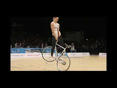 viola Brand finale 2017 in Dornbirn l kunstrad