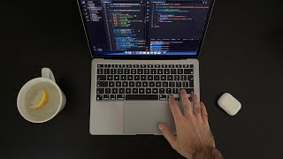 Side-Hustles As A Software Engineer