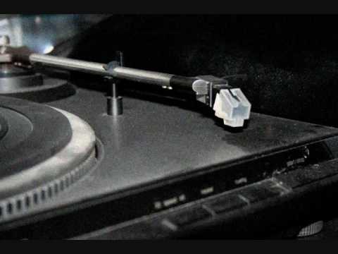 Black Eyed Peas Vs Steve Angello - Be Boom Boom Pow (Dj Teris Bootleg)