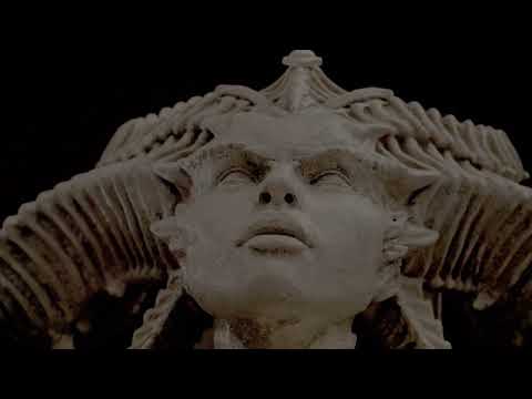 Diablo IV | Schrein von Lilith