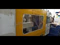 Přehrát video