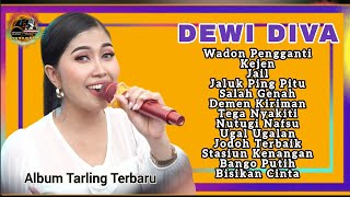 Download lagu ๐กKOLEKSI LAGU TARLING CIREBONAN FULL ALBUM โผ๏ธDEWI DIVA TERBARU mp3 Download lagu ๐กKOLEKSI LAGU TARLING CIREBONAN FULL ALBUM โผ๏ธDEWI DIVA TERBARU mp3
