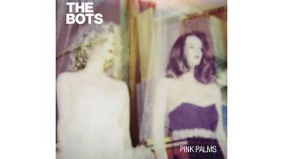 The Bots - Ethiopia (Official Audio)