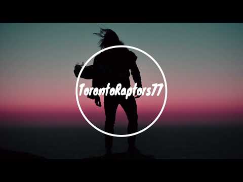 Mike Posner, The Human Experience - This Is What A Sad Song Sounds Like