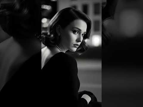 Been Awhile | Hybrid Roots