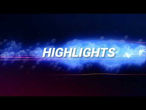 Highlights Benacquista Latina vs Caffè Mokambo Chieti Supercoppa 10 settembre 2022 PalaBianchini