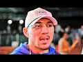 "YOU F**** P***!" TEOFIMO LOPEZ GOES IN ON GERVONTA DAVIS & SLAMS HIM AND RYAN GARCIA!