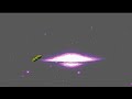 Super Metroid HotSurface Short Hack 17 Del 33 Del Juego