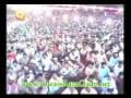 Rabbana Ya Rabbana Owais Raza Qadri At Mehfil E Noor 2007