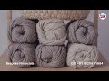 India S Wool Exports A Global Warmth 4K