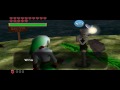 Zelda Majora S Mask Retextured 100 Walkthrough Part 58 HD