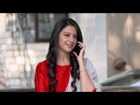 Agga Bai Sasubai - Ep 421 - Girish Oak - Marathi Tv Serial - Zee5 Marathi Classics