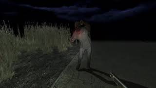 Secret Of Harrow Manor 2 VR Gameplay (PC Game)