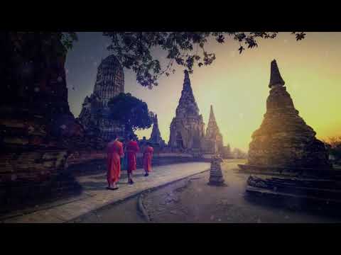 Dharma Dakshina 2020.06.11 - Rev Kolabisse Dammananda |