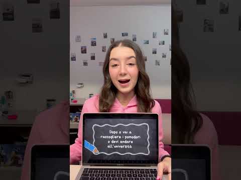 Reasons NOT to go to high school📚 #highschool #school #highschool