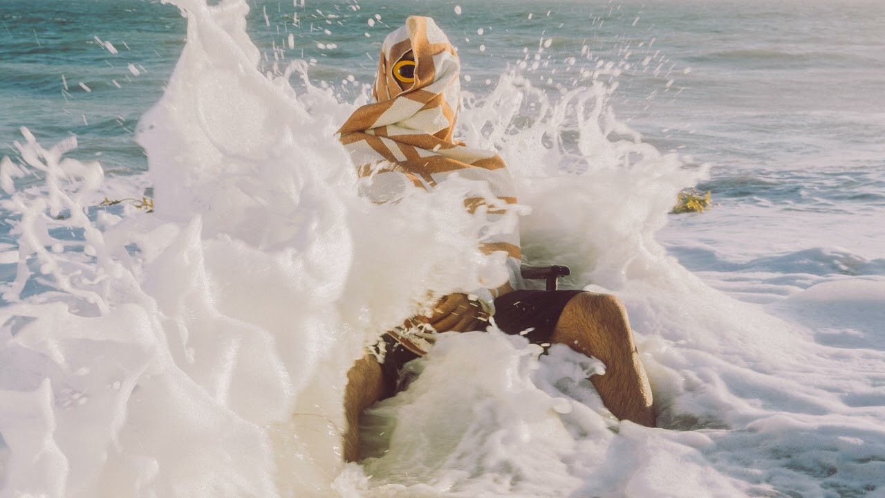 Serenade Lyrics | Ghost | Diljit Dosanjh