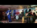 The Derailers | "Together Again" | Broken Spoke | Austin, Texas