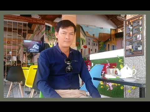 Thể hiện bởi Bích Ngọc
