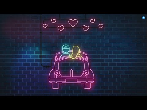 Nick Mathon - Big Baller (Official Music Video) (4K)