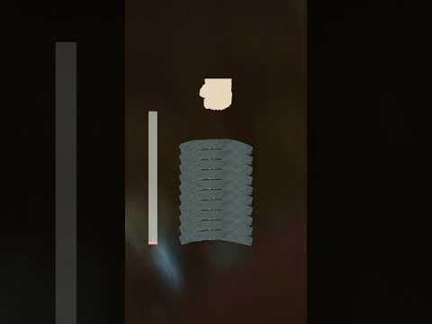 4 de dezembro de 2025