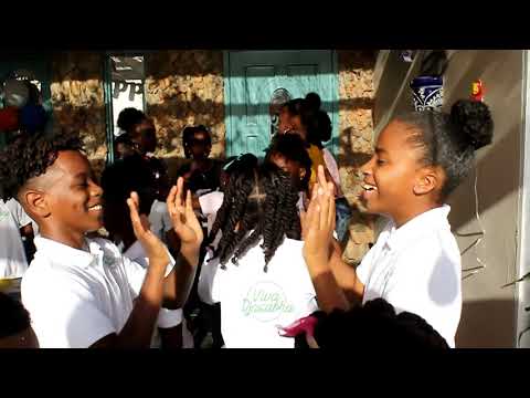 download lagu mp3 mp4 Vivakid, download lagu Vivakid gratis, unduh video klip Vivakid