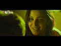 KRK Full Movie Hindi Dubbed