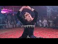 y2mate com   Kala Suit  Talash Jan  New Dance Performance 2020 720pFHR