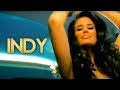 INDY BATO BRE OFFICIAL VIDEO
