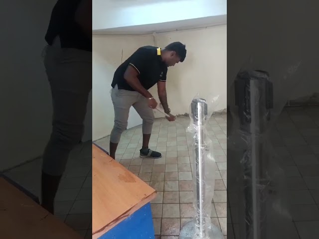 School Video 2