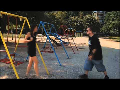 La Boss - TTPED ( Te Tuka Para E Davano ) HD