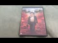 CONSTANTINE DVD Overview