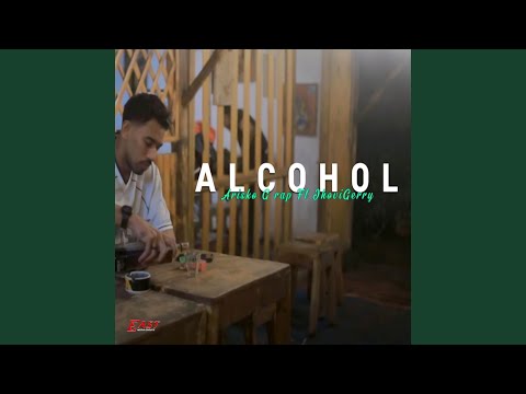 ALCOHOL