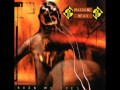 DAVIDIAN - MACHINE HEAD 