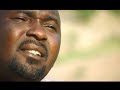 Ndilande Anglican Voices Tisiye Chinyengo