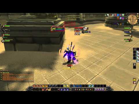 5v5 1v1 Fire Mage Wargame Dueling