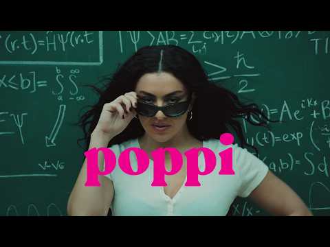 poppi Super Bowl LX Commercial | poppi