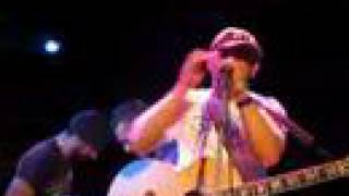 Brian Melo - Obvious