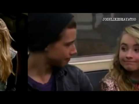 I will never forget you, you will always be by my side