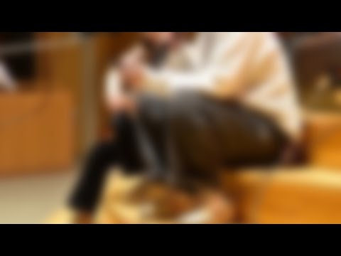 こころだいち弾き語り