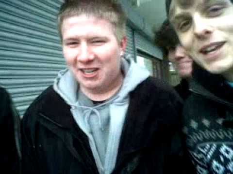 RealReemTv - @Jack B-W, @David and @Tom.C