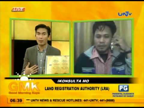 Almusal sa pagbaba ng timbang diets E diyeta review