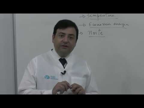 Como economizar energia no verão com o Ar Condicionado?