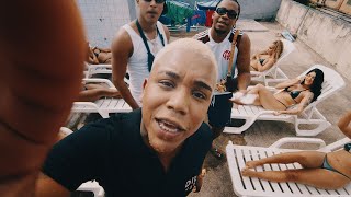 Iphone Branco Music Video