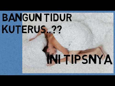 download lagu mp3 mp4 Cara Bangun Pagi Yang Sehat, download lagu Cara Bangun Pagi Yang Sehat gratis, unduh video klip Cara Bangun Pagi Yang Sehat