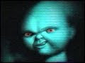 Seed Of Chucky 2004 Advance Teaser Trailer VHS 720p