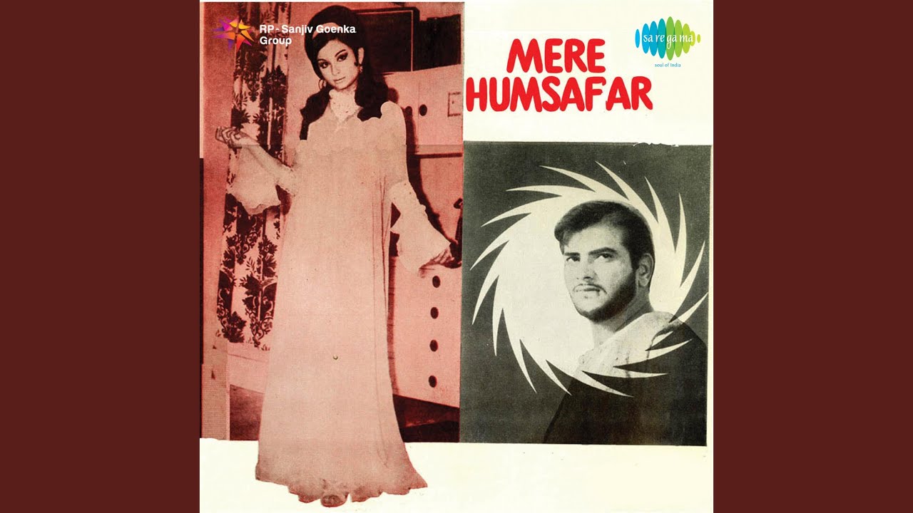 repeat movie image - 4