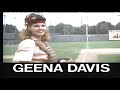 Opening To Sleepless In Seattle 1994 VHS