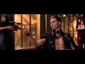 jupiter ascending - go