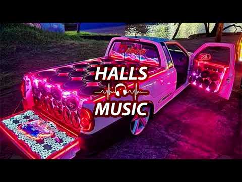 MANZZY & VIZIONNARE - STUKA JU87  [HOUSE DESANDE 2025]